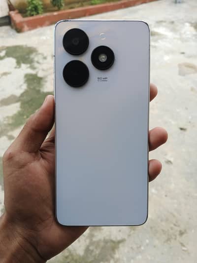 Tecno Spark 10C