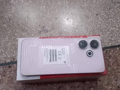 redmi 13 mobile for sale