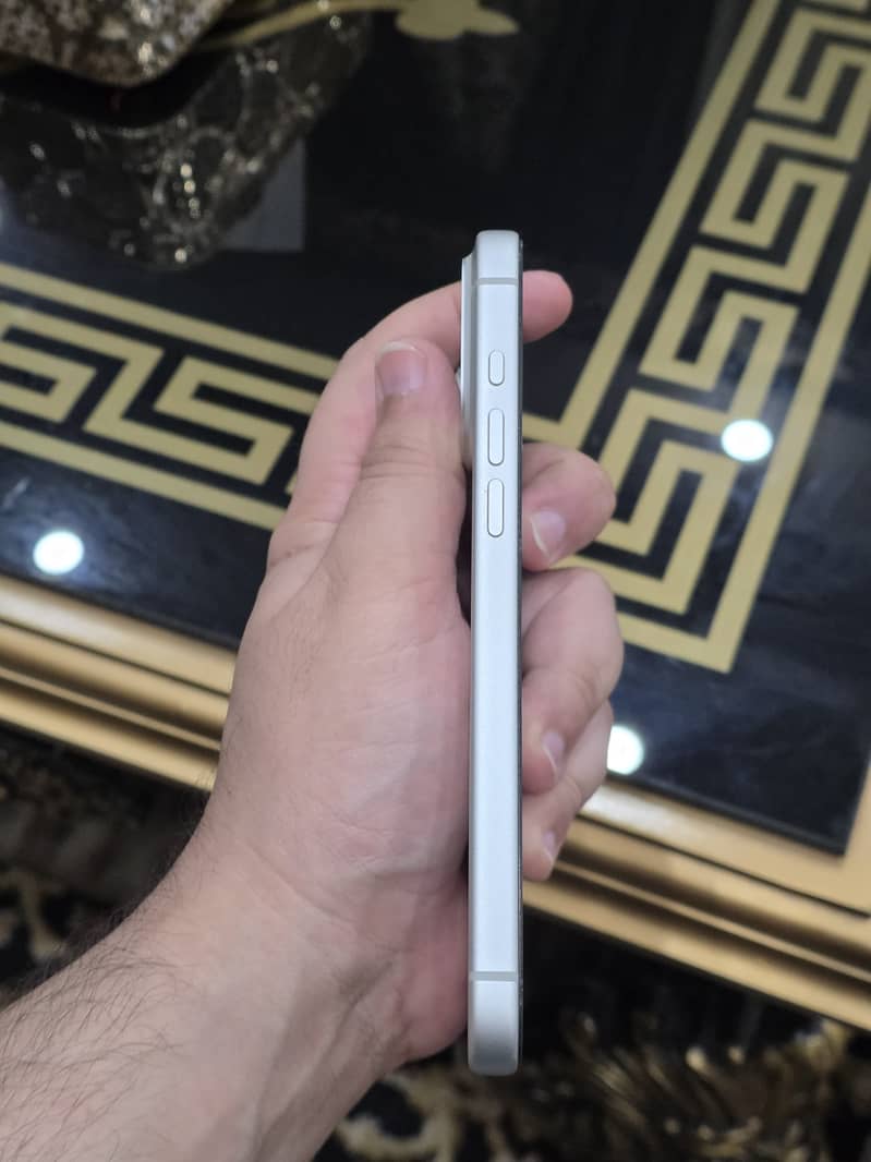 Iphone 17 Pro Max Non Pta Factory unlock 1