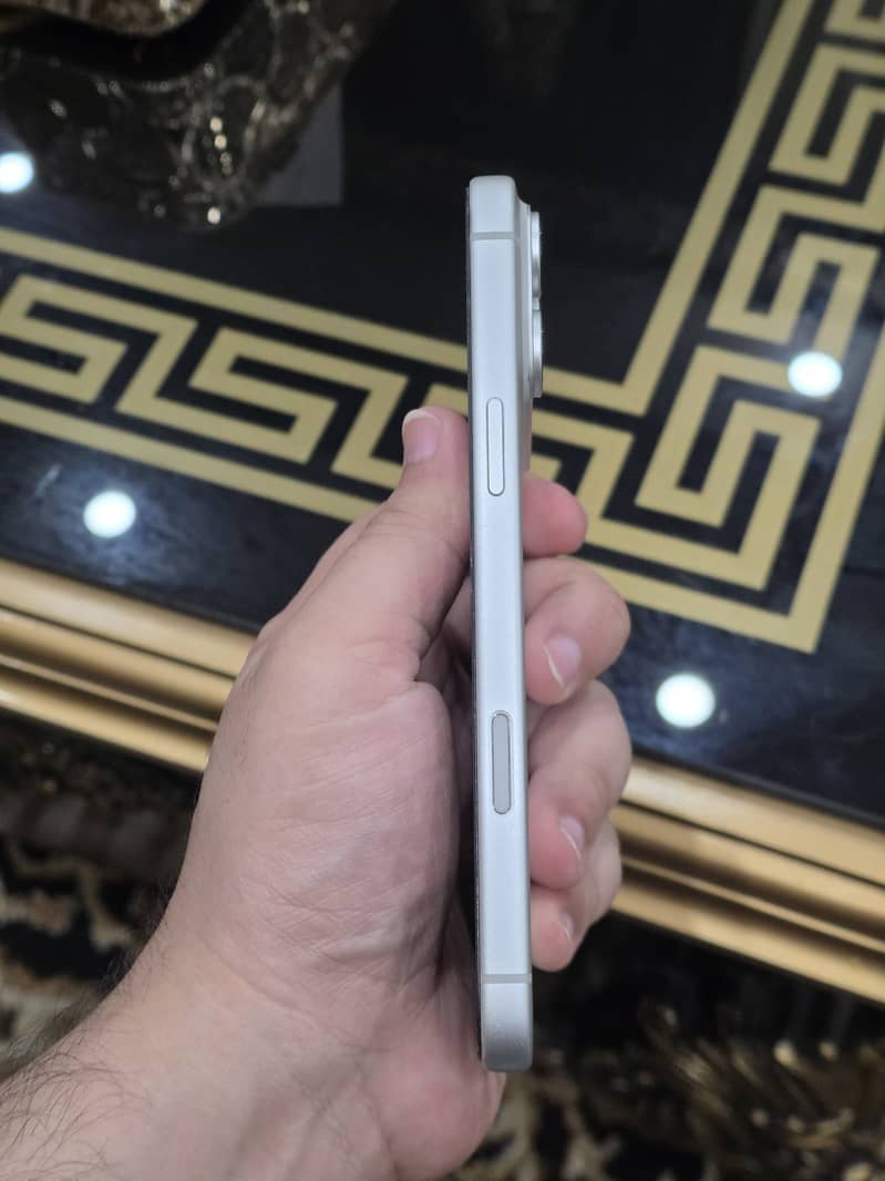 Iphone 17 Pro Max Non Pta Factory unlock 3