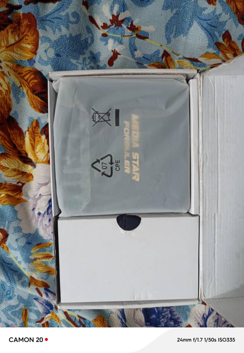 Media Star Formular android Box 1