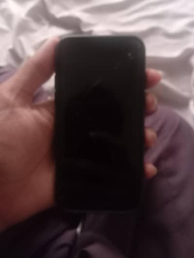 Apple iPhone 8