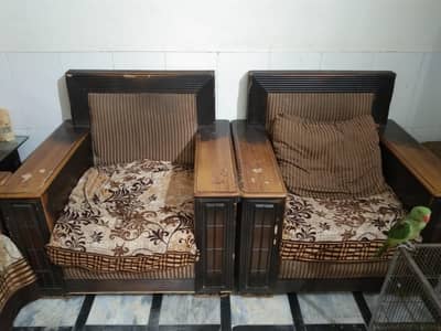 musafat. jahania@gmail. com