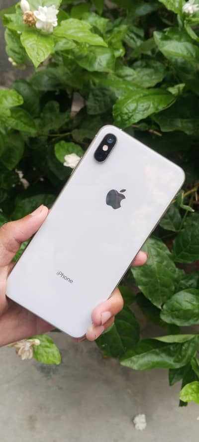 Apple iPhone XS Max