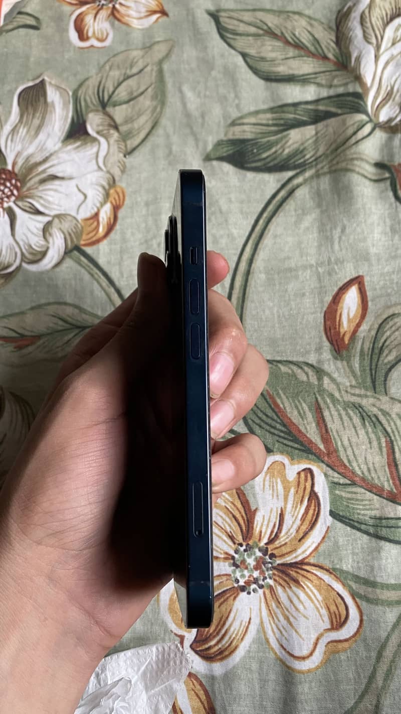 Apple iPhone 13 2