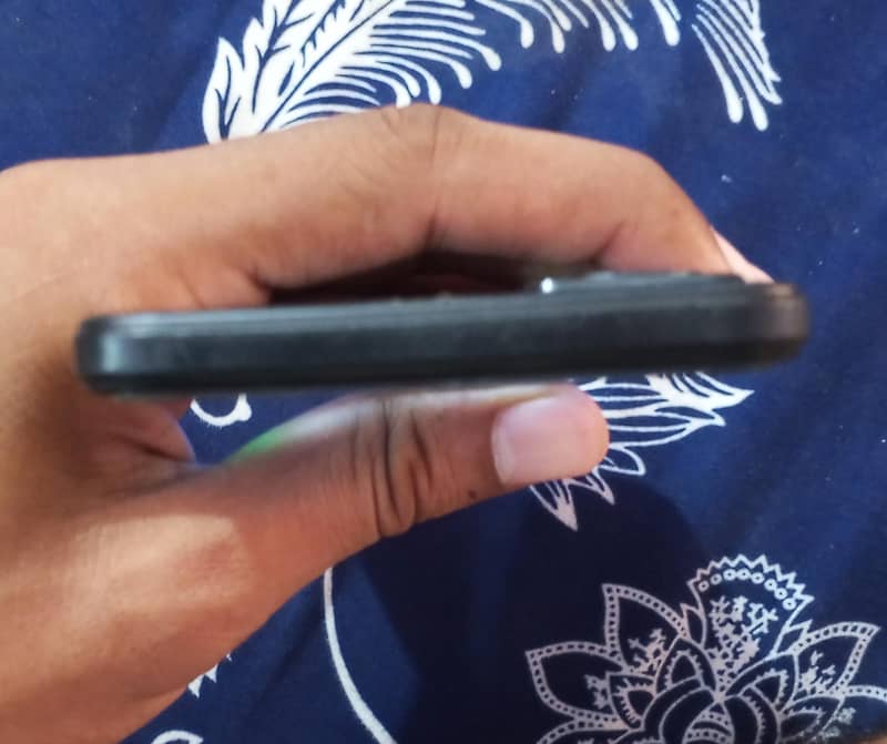 Infinix Note 11 1