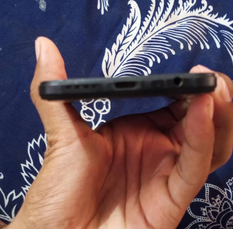 Infinix Note 11 2