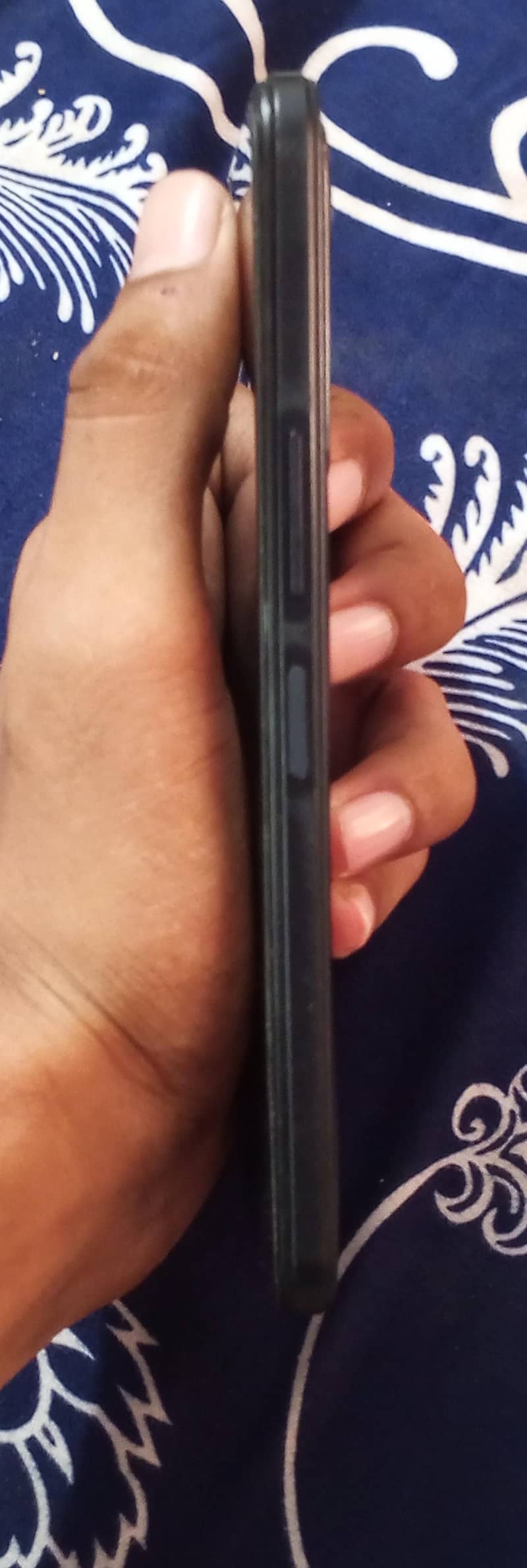 Infinix Note 11 4