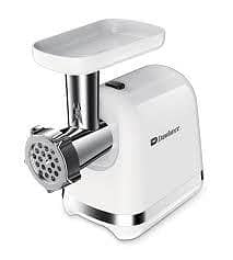 Dawlance dwmm 60001w qeema machine like new