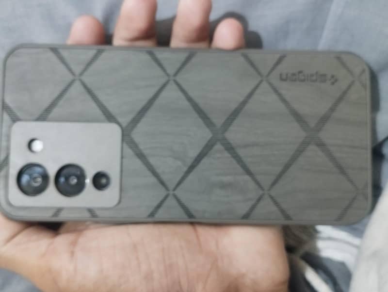 Infinix Note 12 1