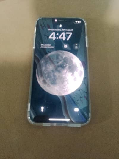+92 333 2819660 WhatsApp or call pe hai 2. sim dal sakte or box bhi hai