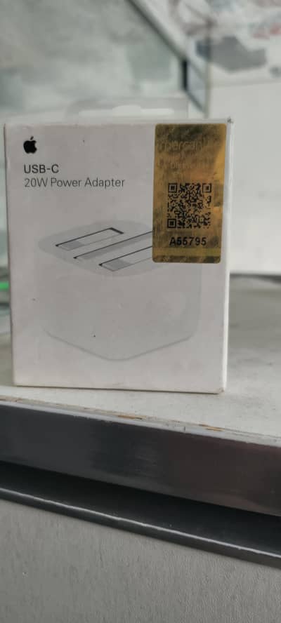 I phone Dopter C To C