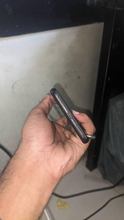Google Pixel 4 XL