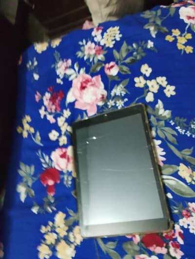 apple iPad 9 generation color grey 64 Gp