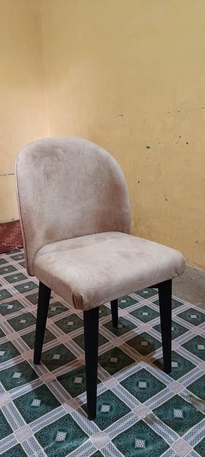 Dining Chair