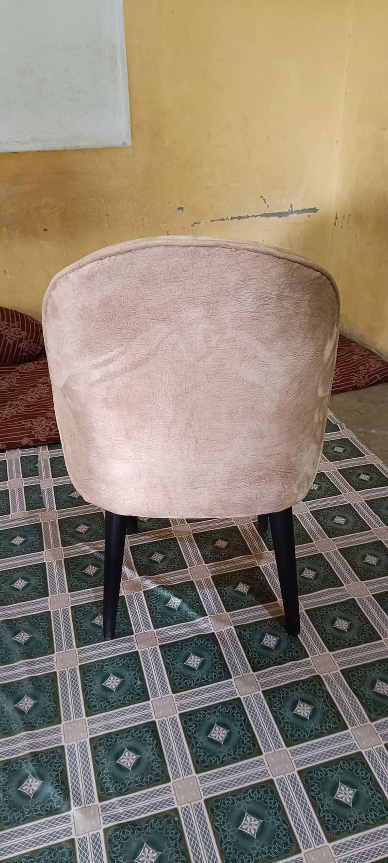 Dining Chair 3