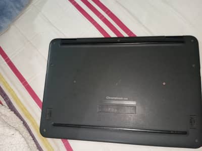 Best Chromebook 3100 model