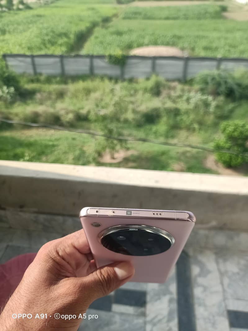 infinix zero 40 2