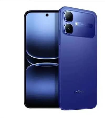 Infinix Other Model