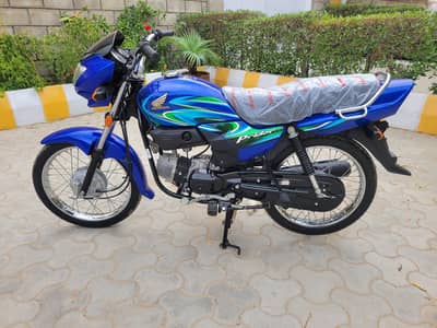 Honda pridor _ Model-2026_ Jo ly ga usk nam register krwa kr donga