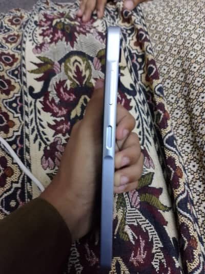 Samsung A06 4/64