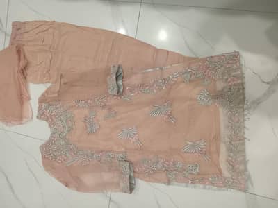 10 to 11 year girl dress