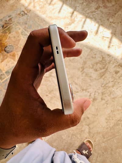 Infinix Hot 60 pro