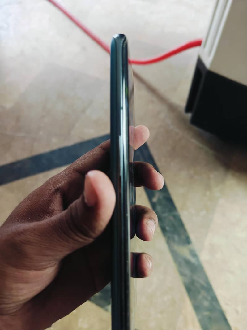 One Plus 9 Pro 2