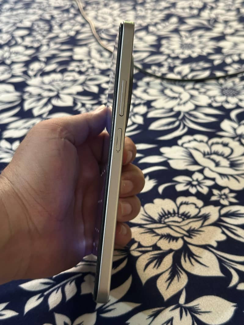 Xiaomi POCO C75 1