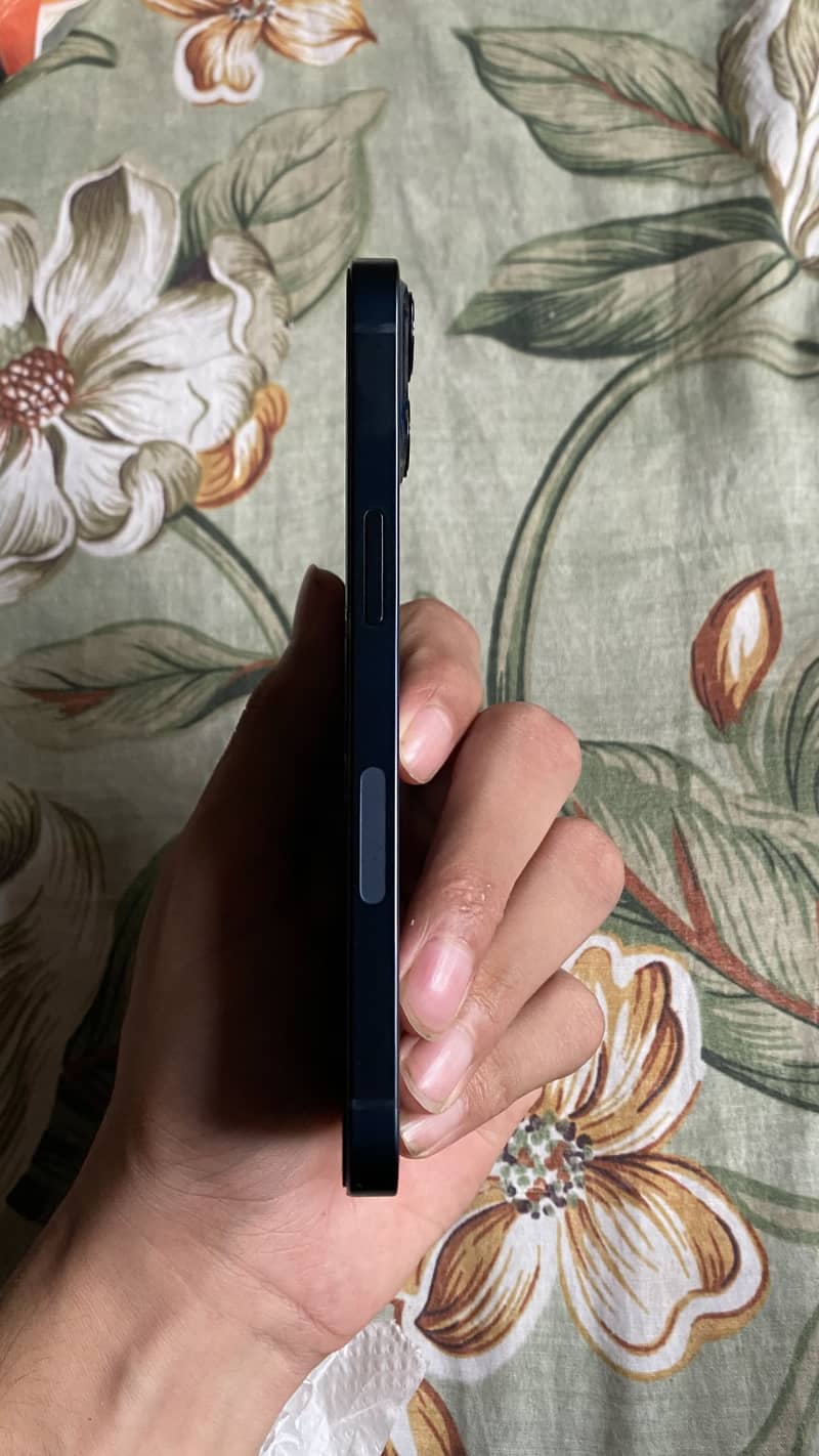 Apple iPhone 13 3