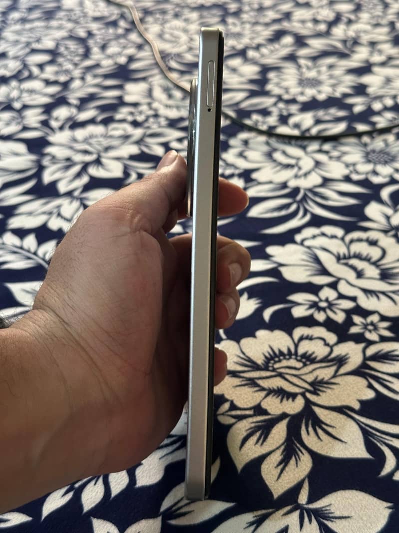 Xiaomi POCO C75 2