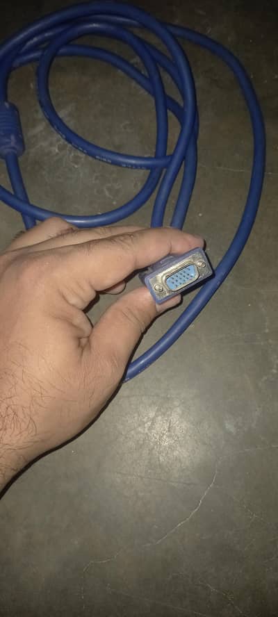 urgent sale