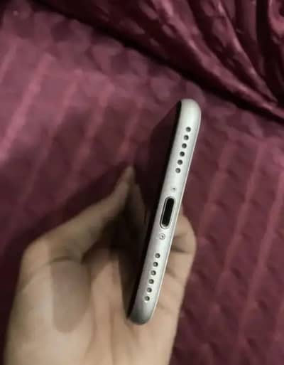 Apple iPhone SE 64gb