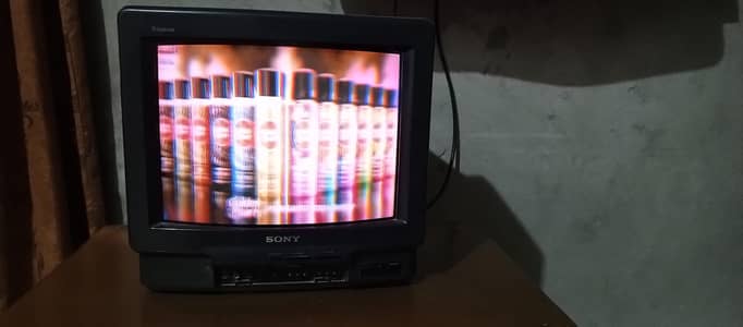 Sony Tv