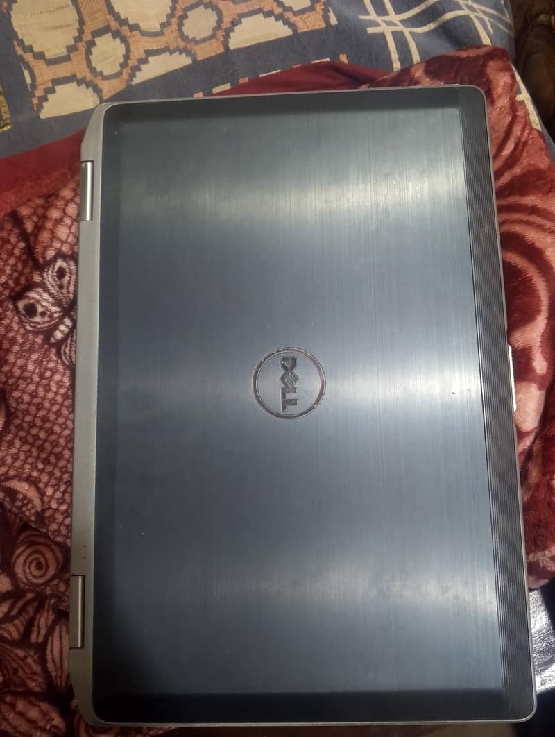 for sell 0
