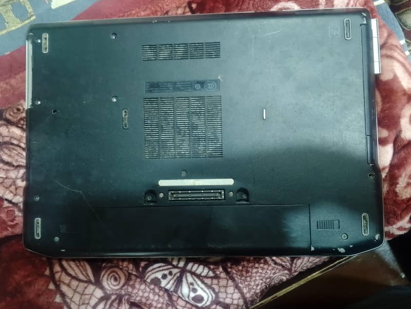for sell 1