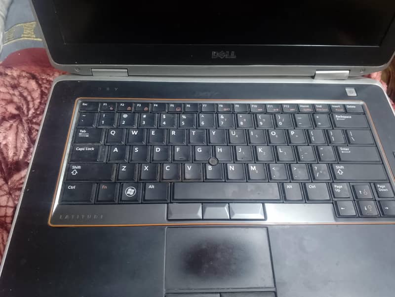for sell 2