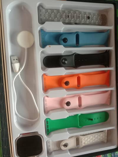 charging thk hai