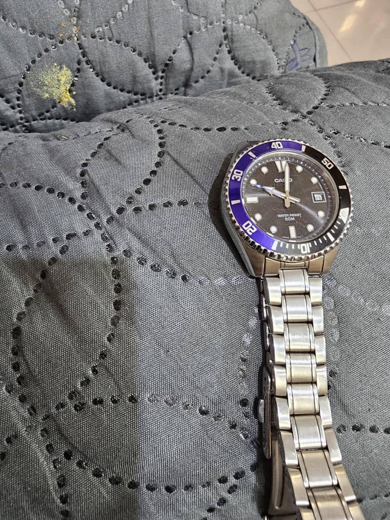 watch 2