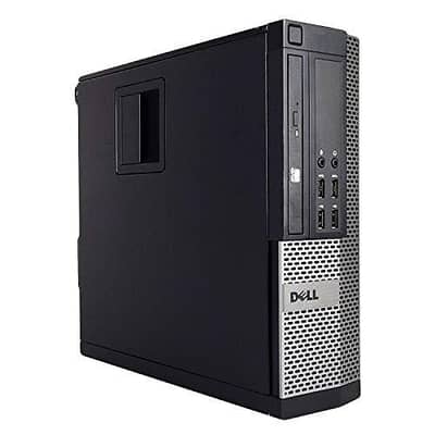 Optilex 7010