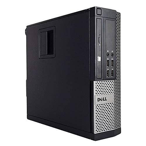 Optilex 7010 0