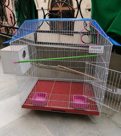 urgent sale