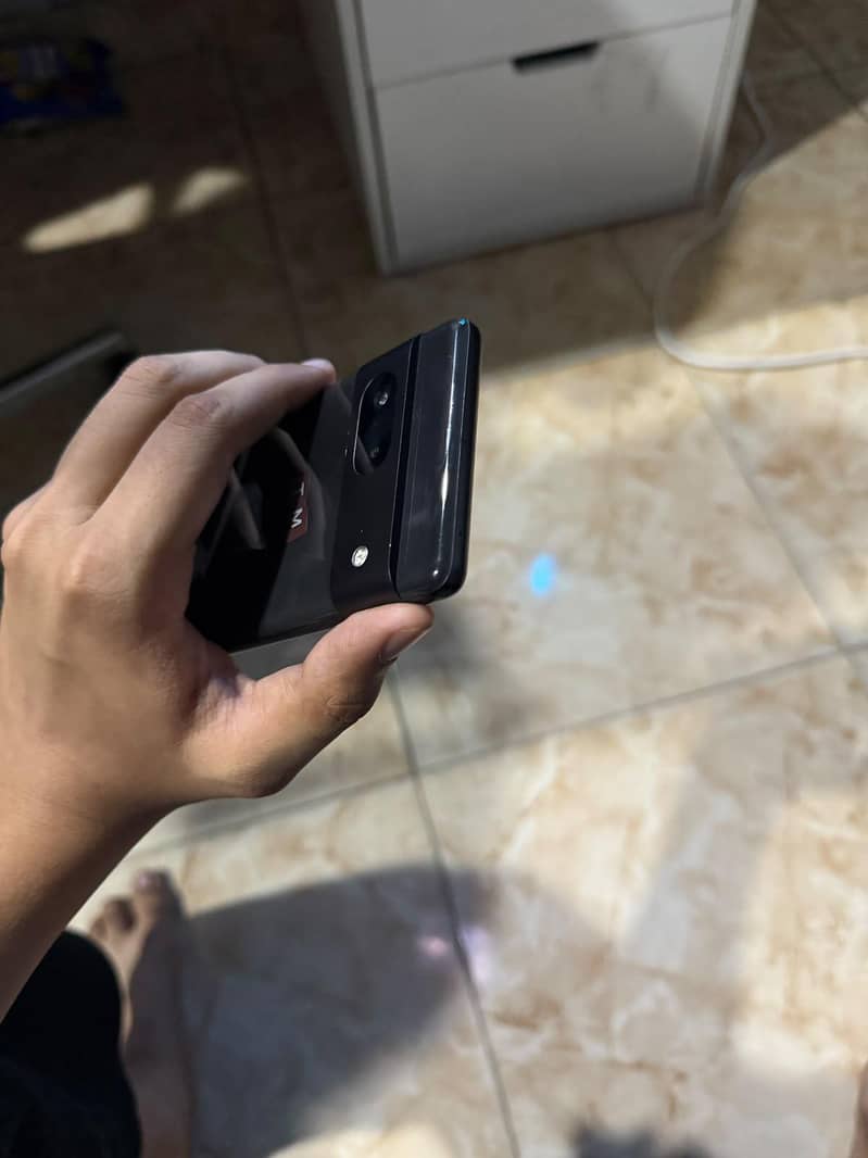 Google Pixel 7 2