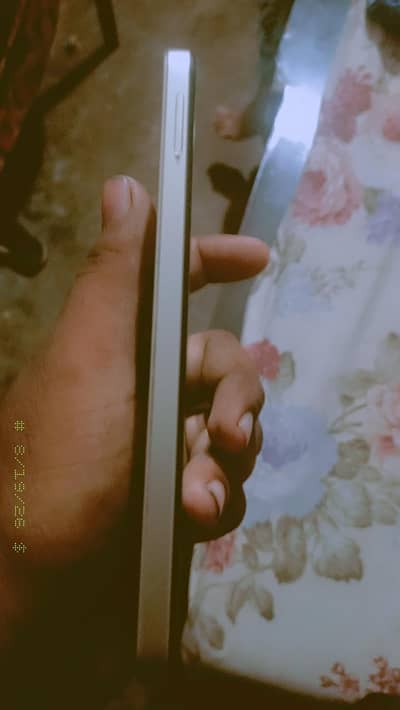 Tecno Spark Go 2024