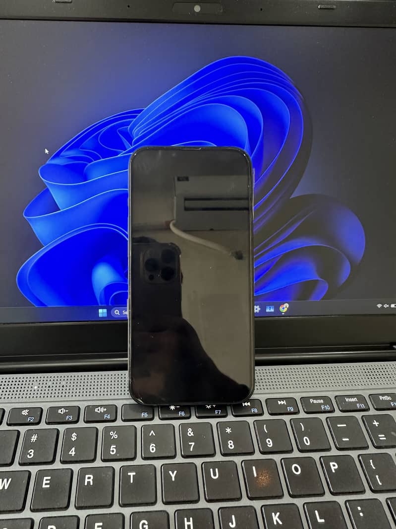 Apple iPhone 13 1