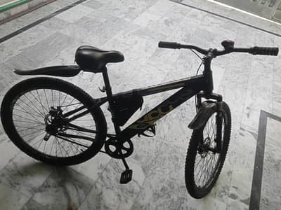cycle for sale