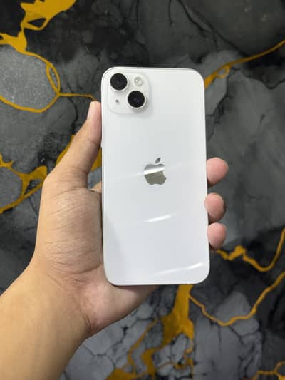 Apple iPhone 14 plus