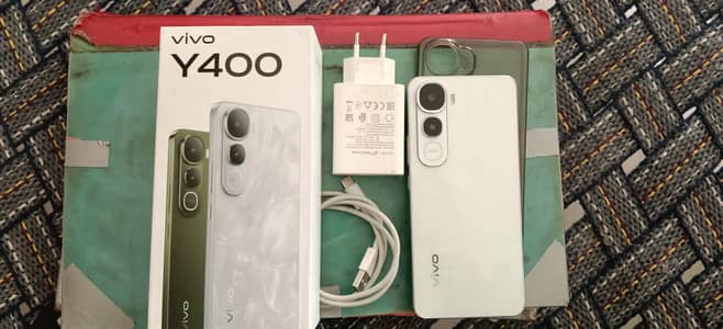 8+8 ram 256 GB mamery