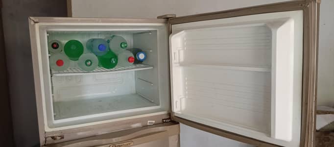 Urgent sale