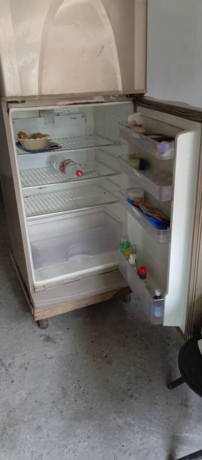 Urgent sale